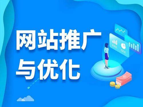 卧龙电商类网络推广如何做才有更好的效果
