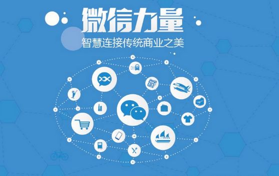 卧龙微信开发可以帮助企业解决哪些难题？如何做呢？