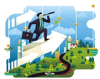 卧龙微信小程序开发公司分析运营商城小程序需要注意的内容